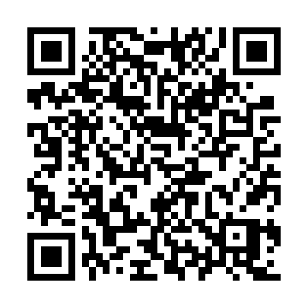 QR code for 993VVP