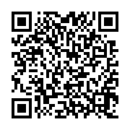 QR code for 993W16