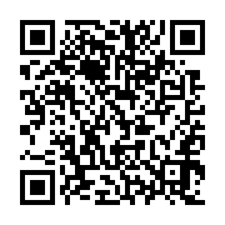 QR code for 993W52