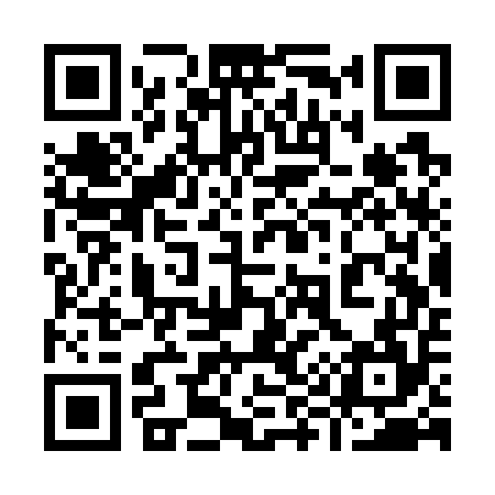 QR code for 993W54