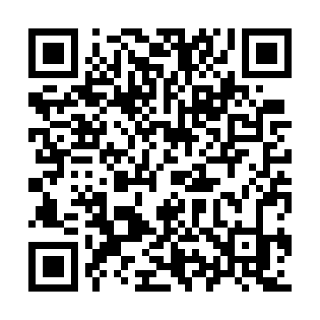 QR code for 993WRK