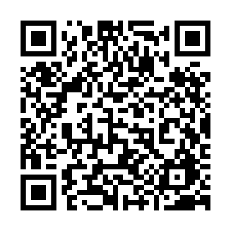 QR code for 993XBG