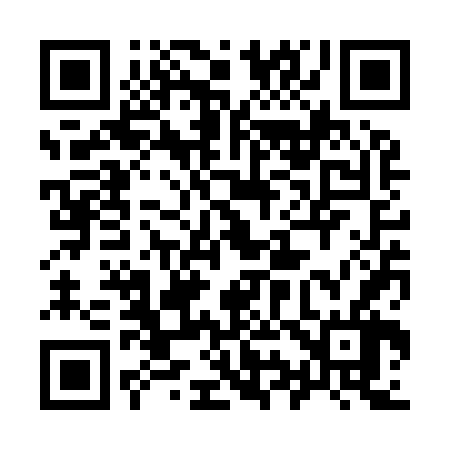QR code for 993Y66