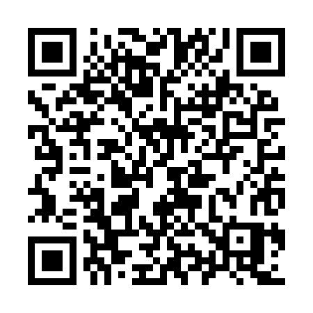QR code for 993YXS