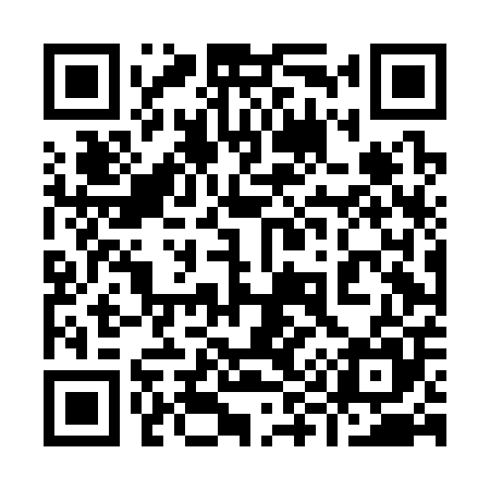 QR code for 994C05