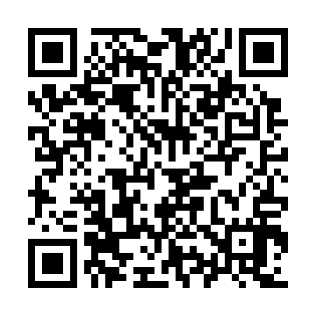 QR code for 994C17