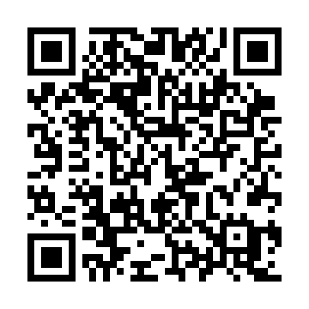 QR code for 994CFE