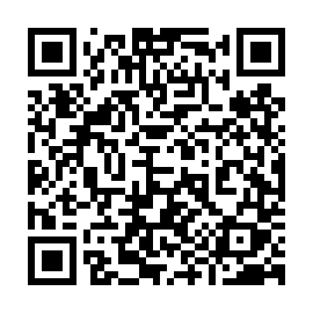 QR code for 994DTY