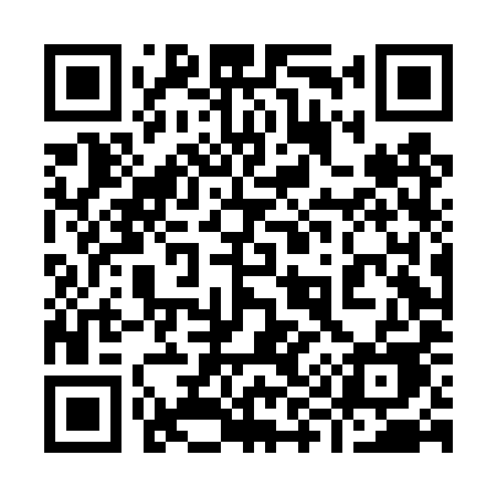 QR code for 994DYE