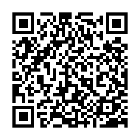 QR code for 994EIQ