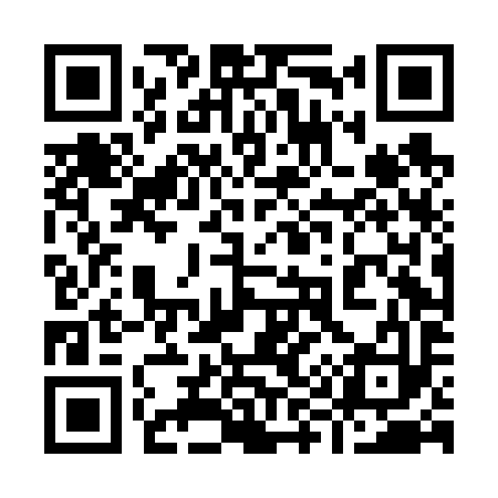 QR code for 994F93