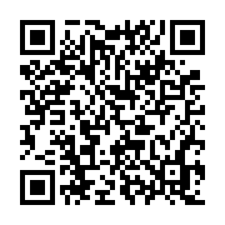 QR code for 994FFN