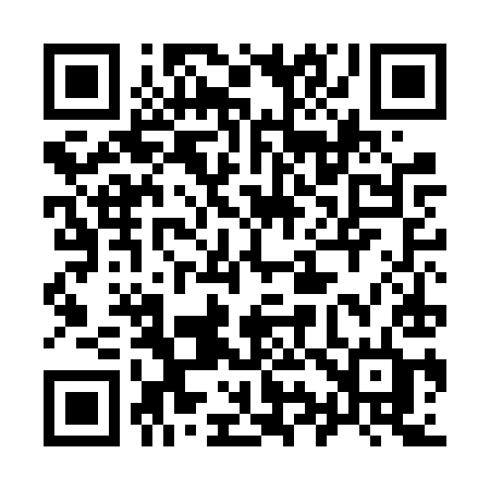 QR code for 994FYD