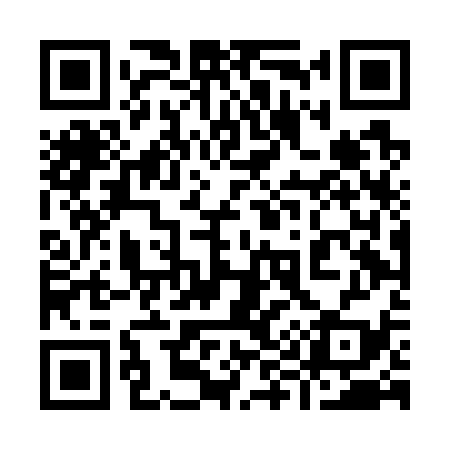 QR code for 994G39