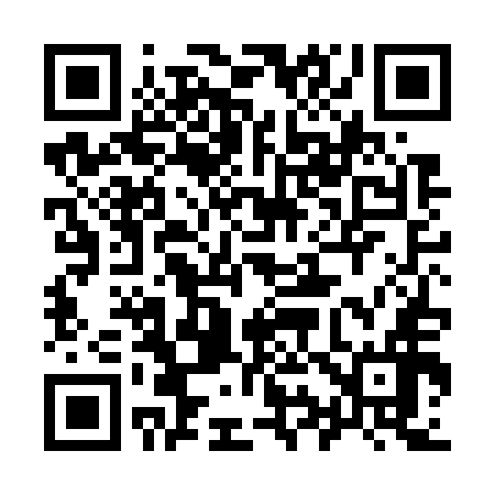 QR code for 994G56