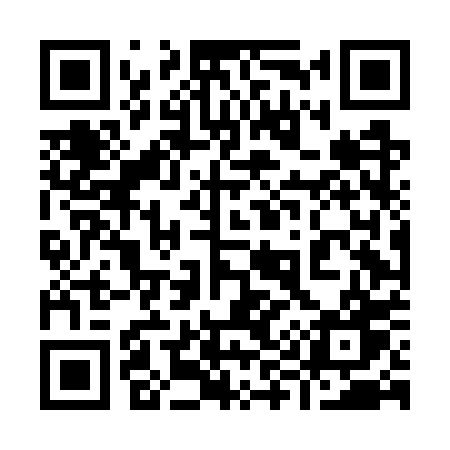 QR code for 994GPW