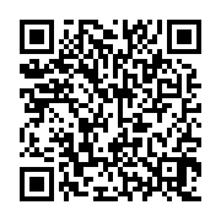 QR code for 994H02