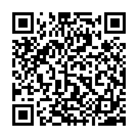 QR code for 994H33