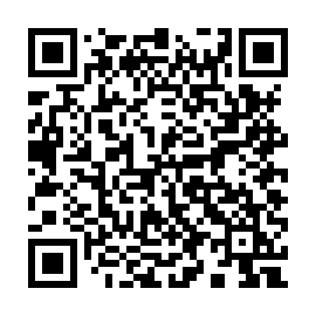 QR code for 994HUK