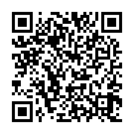 QR code for 994I49