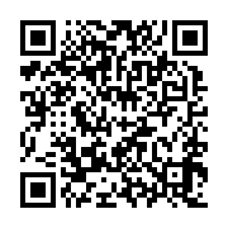 QR code for 994J99
