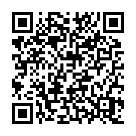 QR code for 994JRV