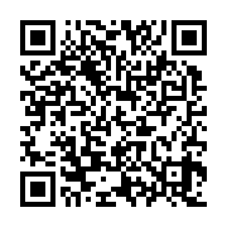 QR code for 994K39