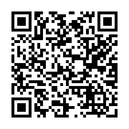 QR code for 994K95