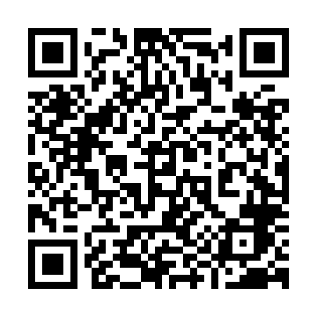 QR code for 994KLB