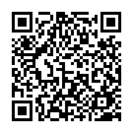 QR code for 994LQD