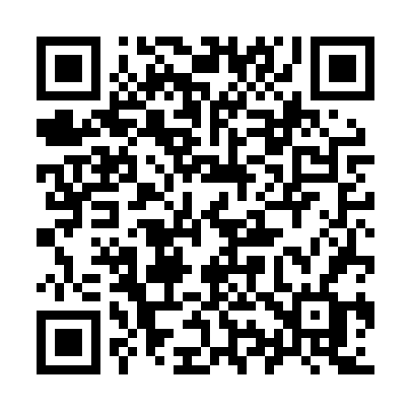 QR code for 994LVF