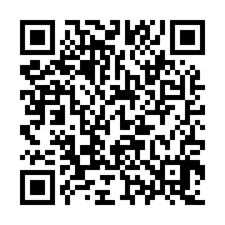 QR code for 994M07
