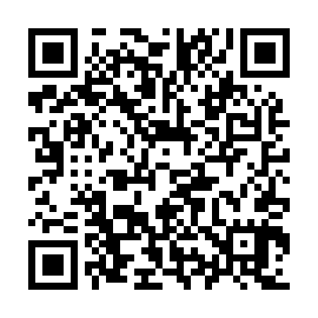 QR code for 994M45