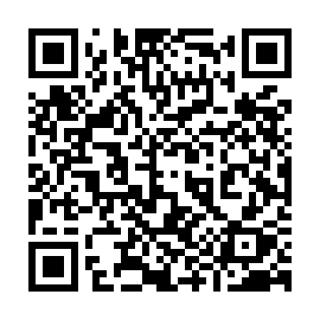 QR code for 994MCX