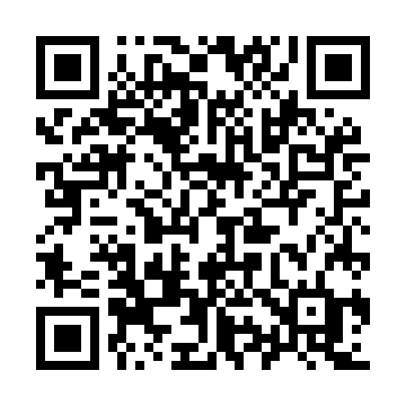 QR code for 994MJD