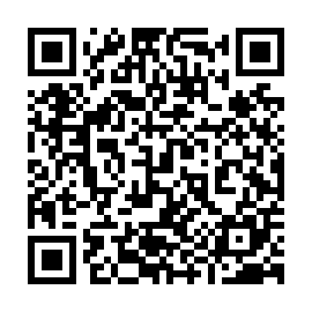 QR code for 994N05