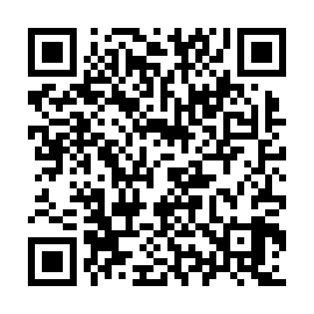 QR code for 994N09