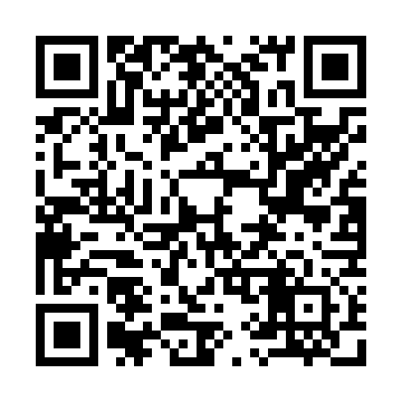 QR code for 994N72