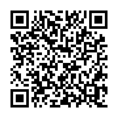 QR code for 994NOF