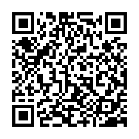 QR code for 994O18