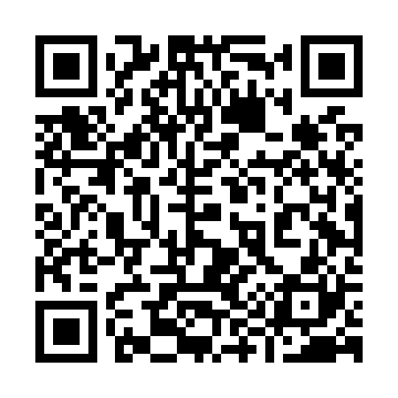 QR code for 994O20