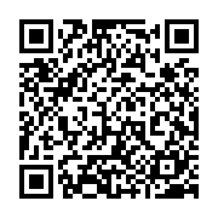 QR code for 994O25