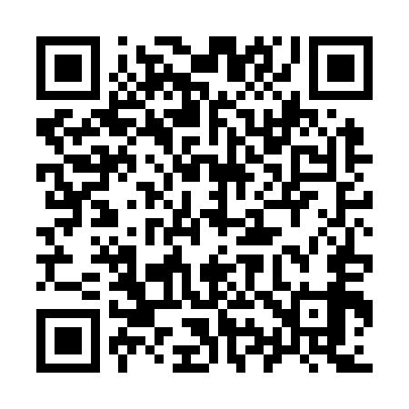 QR code for 994O59