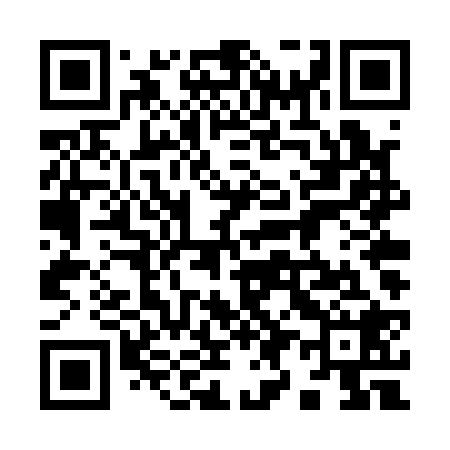 QR code for 994Q28