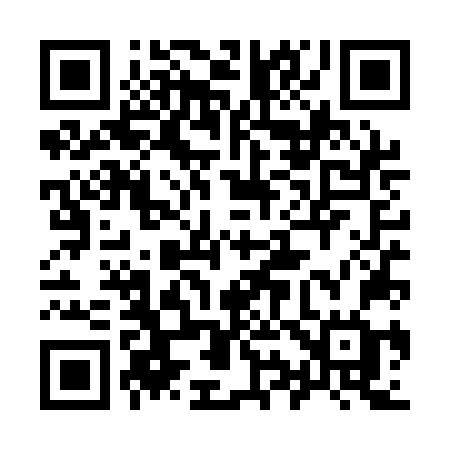QR code for 994QNG