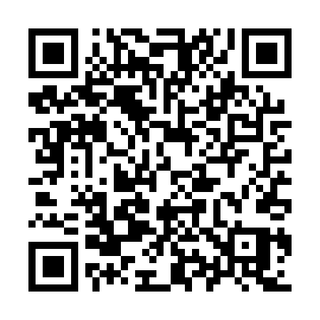 QR code for 994QTQ