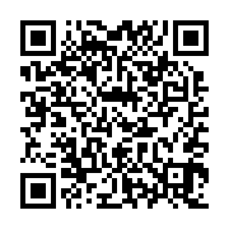 QR code for 994R41