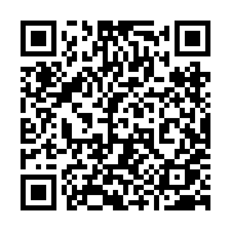 QR code for 994RHQ