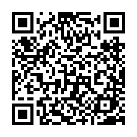 QR code for 994RNM