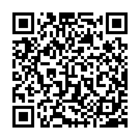 QR code for 994S91